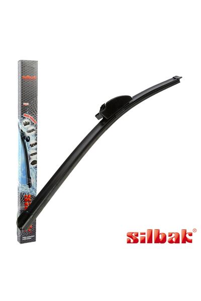 Silbak Skoda Octavıa Arka Silecek (2013-2020) Orjinal Yerli