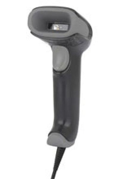 HONEYWELL -1470g2d-2usb-1-r