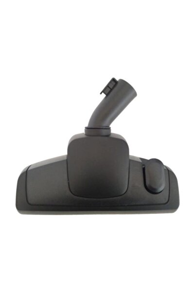 Bosch Bsa 2222 A Clasa Cap de Absorbție