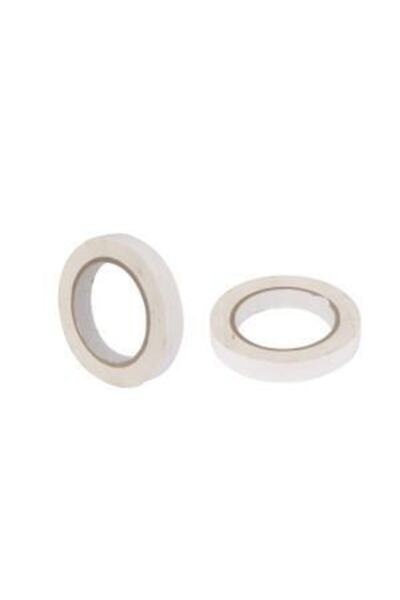 Kefo 2x Nargile Bandı Ideal Bez Nargile Bandı Nargile Bant