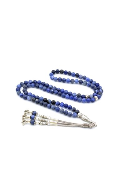 Murty99 Bijuterie din Sodalit Natural 99 Luk 1. calitate 002