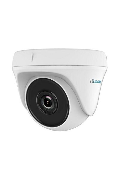 Haikon Thc-t110-p Tvı 720p 2.8 Mm Sabit Lensli Ir Dome Kamera