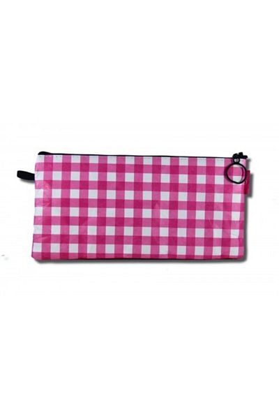 DEFFTER Pink 10.5X21 Model Bathtub