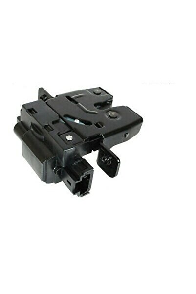 Genel Markalar Kango 3-ııı Bagaj Kilidi 8200497798