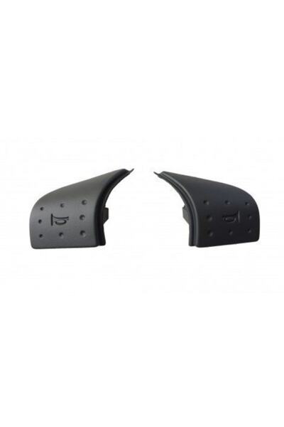 İthal Opel Meriva A Korna Basma Butonu Düğmesi (TAKIM) 1.sınıf Kaliteli Ürün