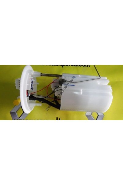 Renault Megane 3 Şamandıra 172021224r