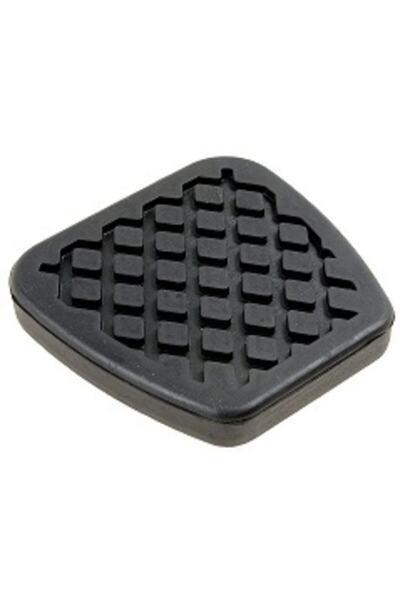 Honda Civic Accord Debriyaj Fren Pedal Lastiği 1 Adet Ref/46545-sa5-000