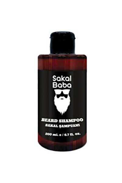 Sakal Baba Sakal Sampuani Fiyati Yorumlari Trendyol