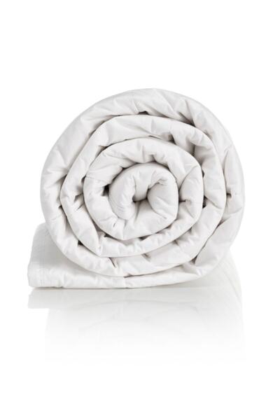 Marks & Spencer Comfortably Cool 3 Tog Yorgan