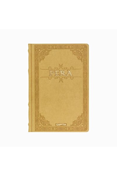 Gıpta غطاء جلد بيرا 13x21 غير مبطن 120 صناعة يدوية2068