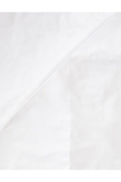 Marks & Spencer Kaz Tüyü 13.5 Tog Yorgan