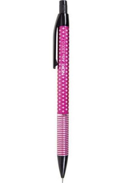 Noki Nokı Alto8300 0.7 Versatil Metal Pen