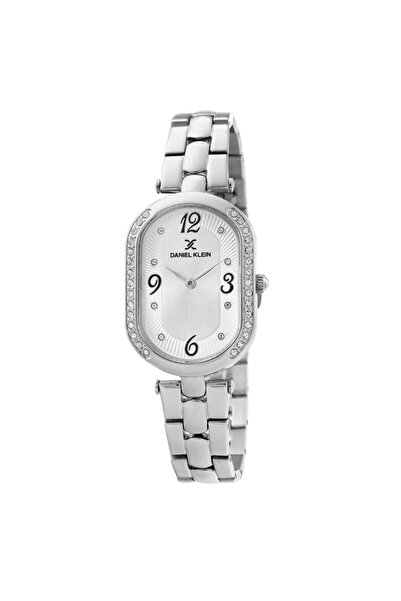 Daniel Klein Kadın Kol Saati  Dk.1.12283.5