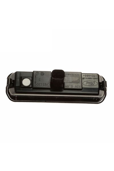 OEM Ford Focus Trunk Opening Push Button Handle Button Electric 2011-2018
