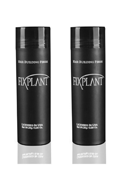 fixplant modelleri fiyatlari trendyol