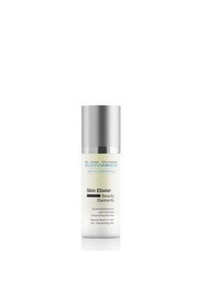 Skin Elixier - Official skincare shop - Dr. med. Schrammek USA