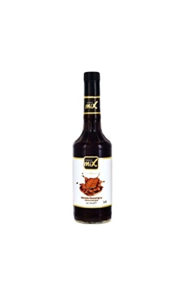 Unicomix Ünico Çikolata Şurup 700 Ml