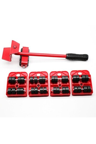 Baysal Mobilya Ve Beyaz Eşya Taşıma Aracı