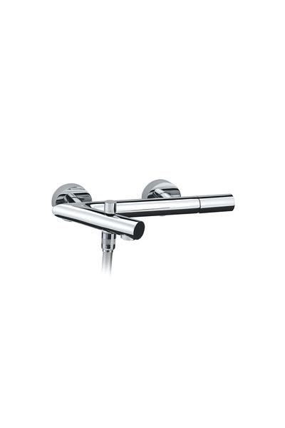 Creavit St2500 Straw Bathroom Luminaire