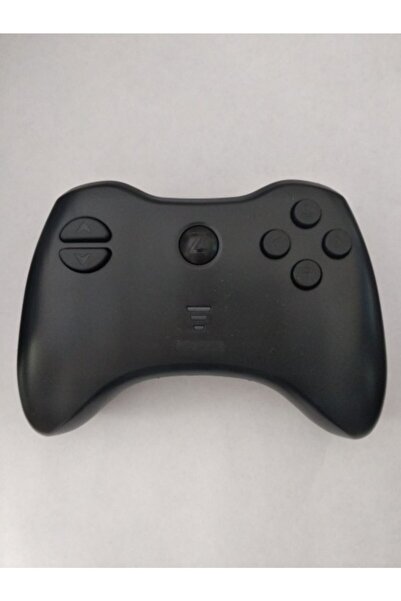 Dolu Akülü Araba Kumandası- 2.4 Ghz-verici Kumanda --87--