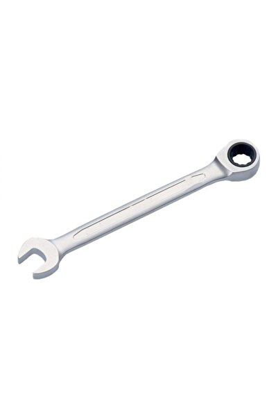 OEM 13 Mm Single Ratcheting Contra Wrench Combined