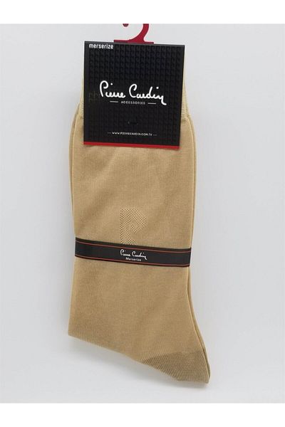 Pierre Cardin Ανδρικές κάλτσες Mercerized