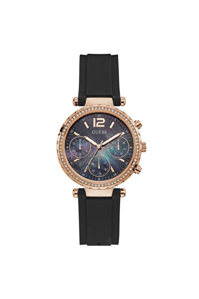 Guess Gugw0113L2 Women's Wristwatch