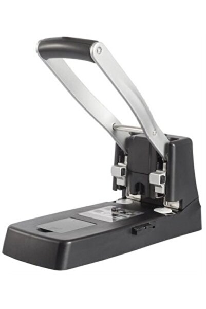 KRAF Delgeç 175g Arşiv Tipi 150 Sayfa