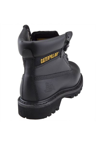 Caterpillar Colorado Γυναικείες (unisex) Μπότες