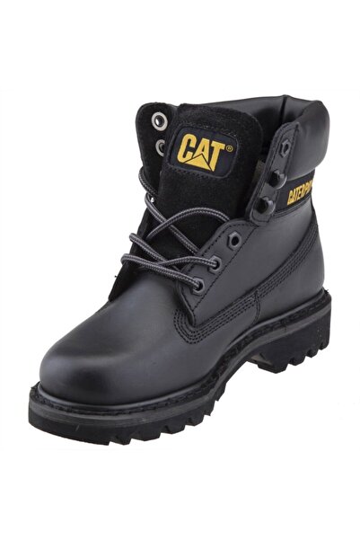 Caterpillar Colorado Bayan (unisex) Bot