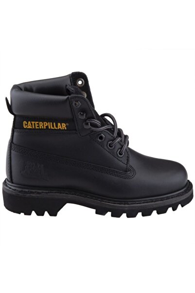 Caterpillar Colorado Bayan (unisex) Bot