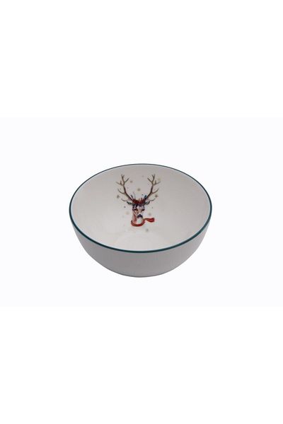 Porland Winter Bowl 14cm