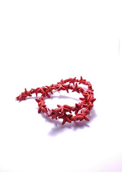 platin hediyelik 1 Серія Натуральний камінь Туркуаз Натуральний камінь Натура...