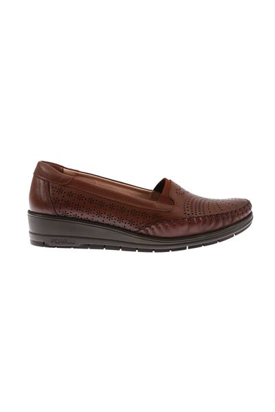 Forelli 25102-h Women's Casual Shoes 20y