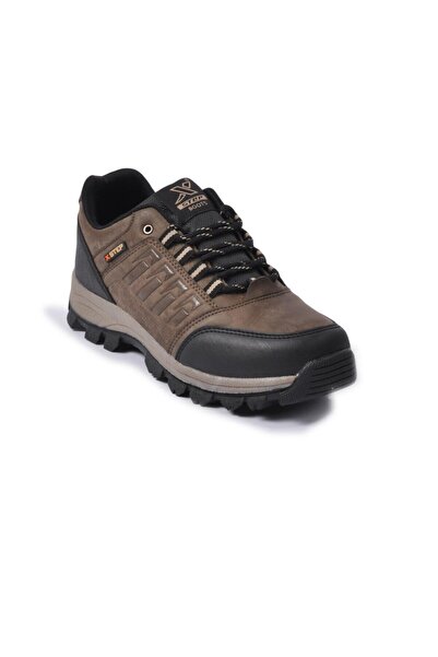 XStep Αθλητικά παπούτσια εξωτερικού χώρου Unisex Mink