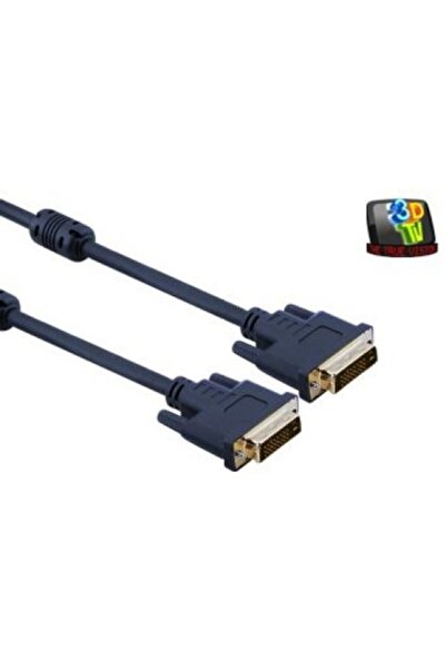 Upt-125 Dvı Kablo 10 Mt