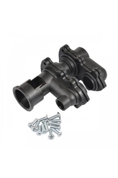 Demirdöküm Kalisto Nitron Kombi 3 Yollu Vana Tamir Takımı