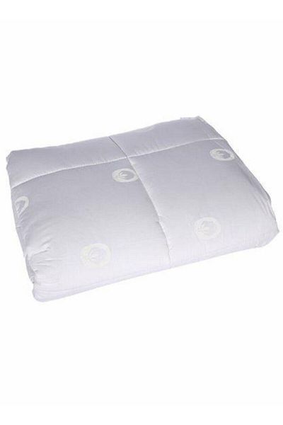Özdilek Cotton Baby Quilt 95 X 145