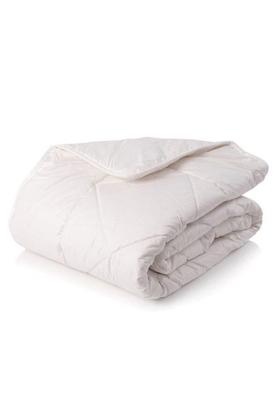Özdilek Cotton Baby Quilt 95 X 145