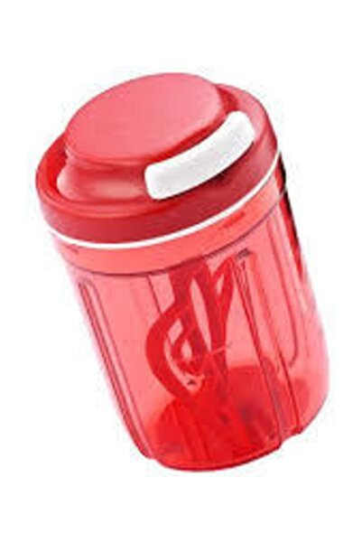 Tupperware Süper Şef 2 Orta Boy