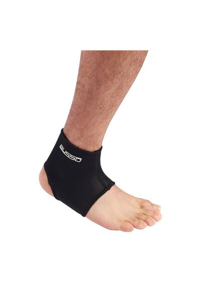 BUSSO Neoprene Foot Bracelet (6982)