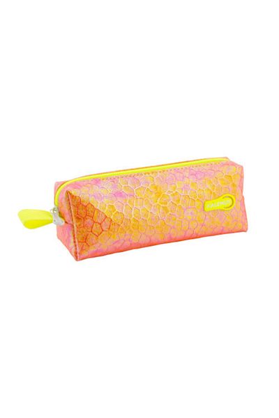 Kalemlig Pencil Case Cells Middle Kl20-cemı25