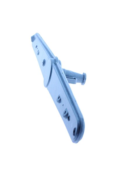 Beko Bulaşık Makinesi Alt Pervane ( 1746100300 )