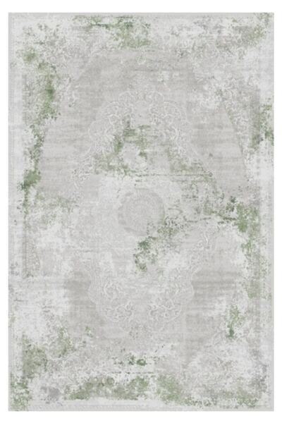 Padişah Rönesans Halı 34156_954