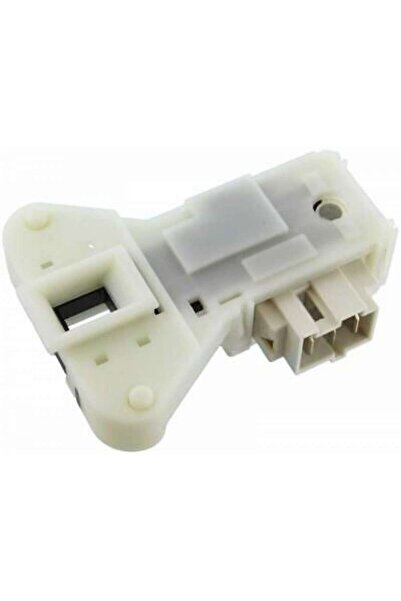 Hotpoint Ariston Hotpoint - Ariston Çamaşır Makinesi Kapak Kilidi