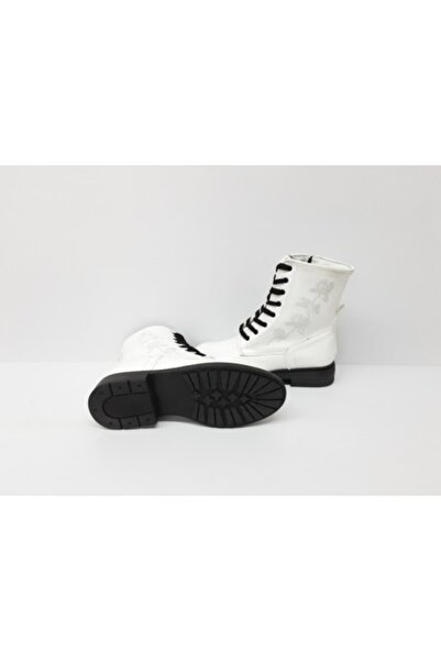 BELPİNO Біла поштова Гюлістан