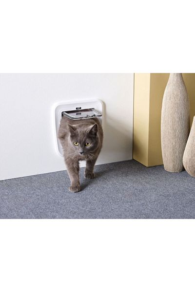 kedi kapisi ve fiyatlari trendyol
