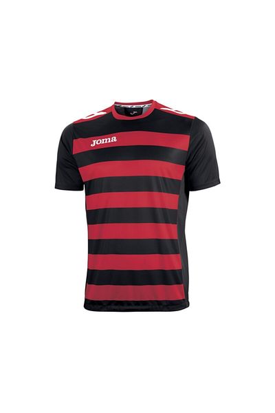 Joma Men's Jersey - 1211.98.002 Europa II - 1211.98.002