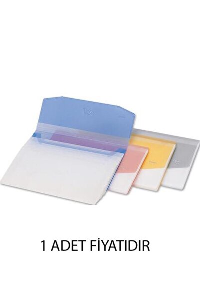 Comix Dört Işlevli Çek Portföyü A1294 Bic88