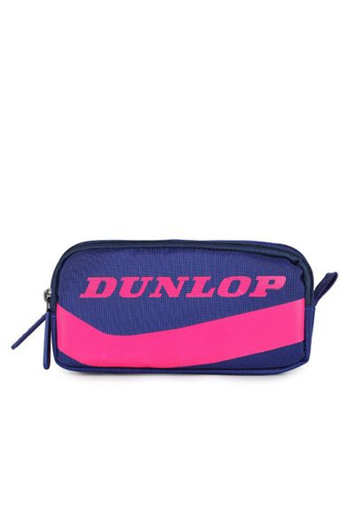 DUNLOP Licensed Pencil Case